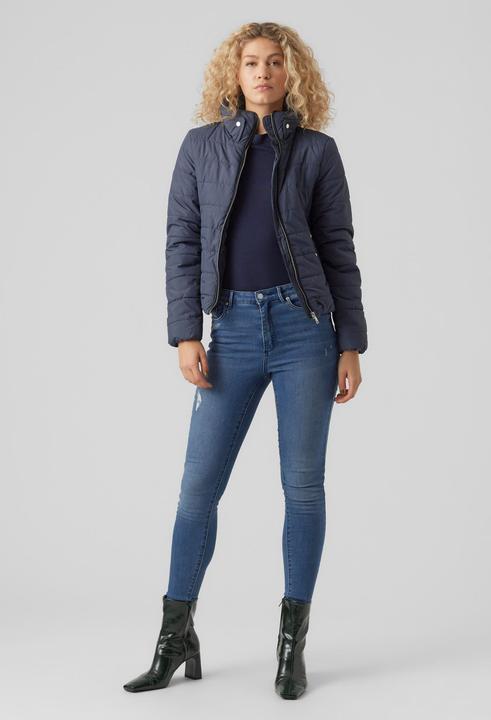 Actual product image Vero Moda Jacket (XS)