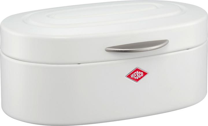 Bianco Opaco