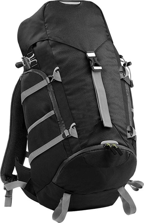 Quadral Rucksack SLX 30L (30 l)
