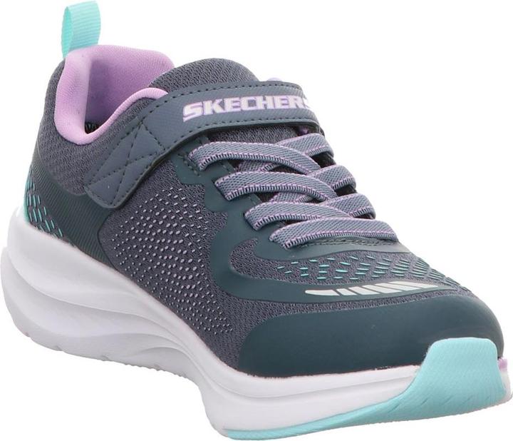 Immagine prodotto Skechers Ultra Groove Hydro Mist (33)