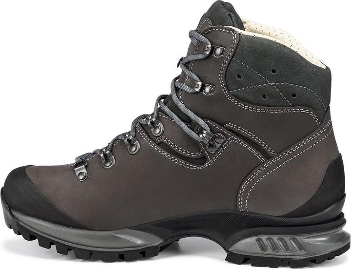 Actual product image Hanwag Tatra II GTX Shoes (41.5)