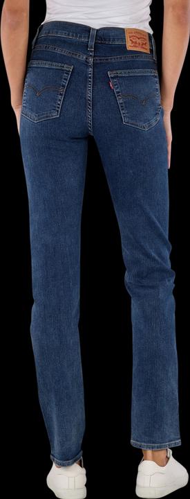Produktbild Levis 10021732 (W26/L32)