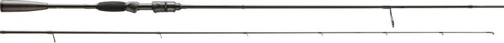 Actual product image Okuma Psycho Stick 1-7G (Spinning, 220 cm)