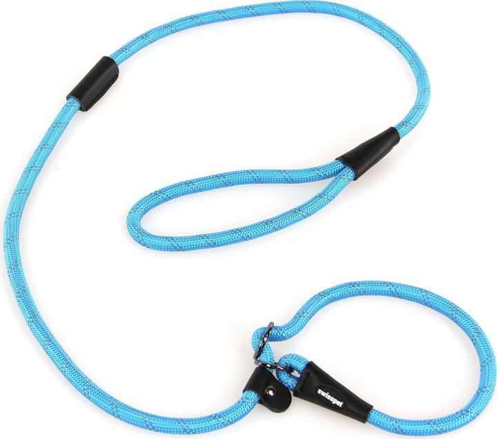 Produktbild Swisspet Agility Leine (M, Hund, Hundesport)
