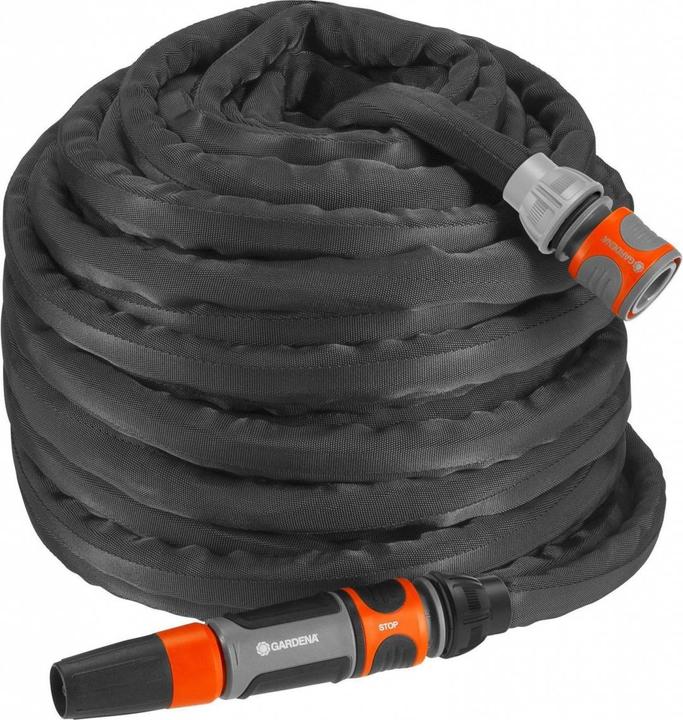 Produktbild Gardena Liano (30 m, 12.70 mm)