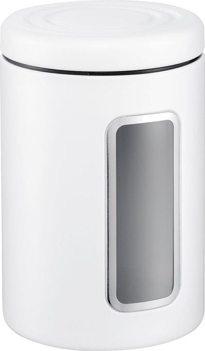 Blanc Mat