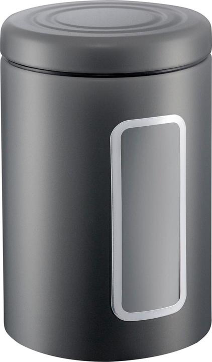 Image du produit Wesco Boîte de rangement Classic Line (2 l)