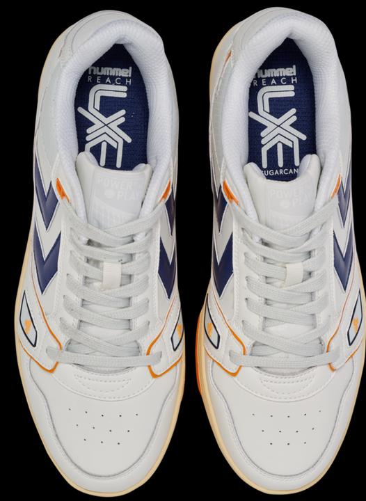Immagine prodotto hummel Power Play Lx-E (47)