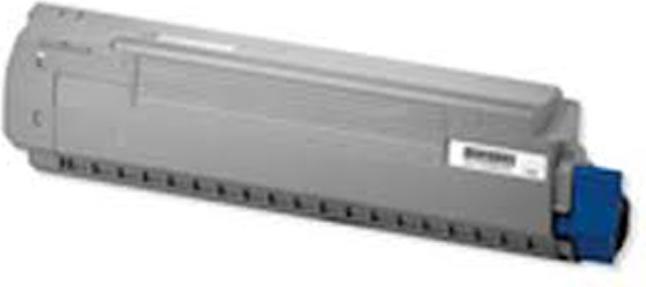 Actual product image OKI 44973535 (C)