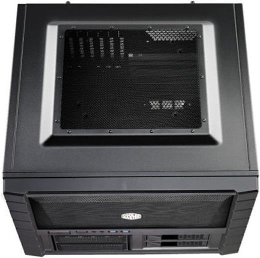 Image du produit Cooler Master Haf Xb Evo (ATX)