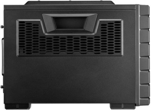 Image du produit Cooler Master Haf Xb Evo (ATX)