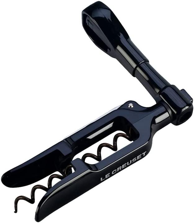 Productafbeelding Screwpull Pm-100 (Kurkentrekker)