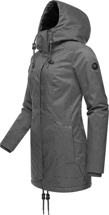 Image du produit Ragwear Tunned (XXL)
