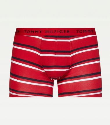 Image du produit Tommy Hilfiger Trunk (S, Lot de 3)