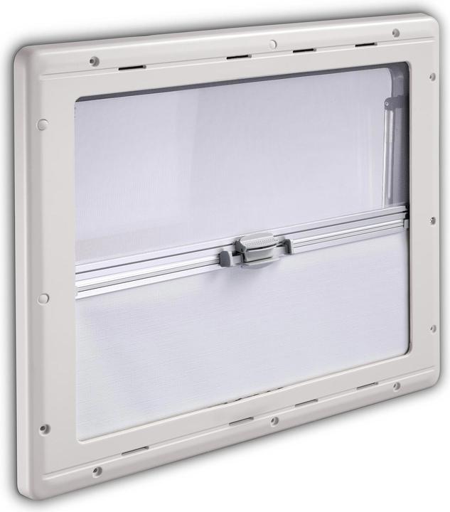 Produktbild Dometic S4 Ausstellfenster 700x300