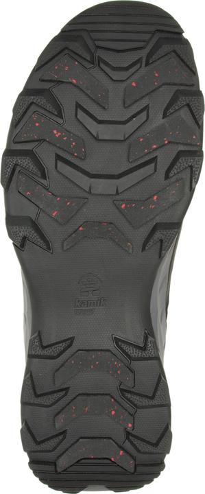 Image du produit Kamik Trekice (45)