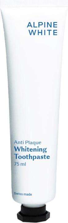 Alpine White Whitening (75 ml)