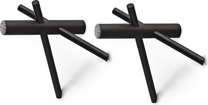 Actual product image Normann Copenhagen Sticks