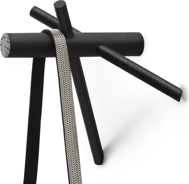 Actual product image Normann Copenhagen Sticks
