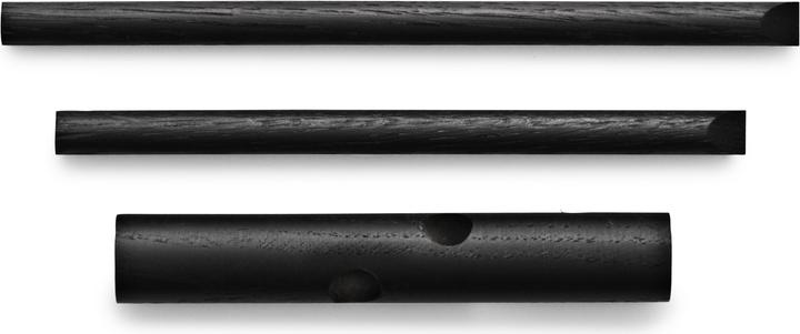 Actual product image Normann Copenhagen Sticks