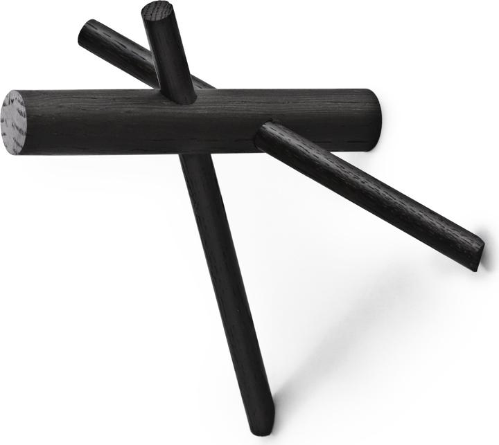 Actual product image Normann Copenhagen Sticks
