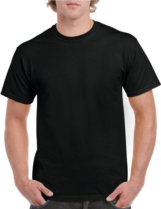 Produktbild Gildan Hammer TShirt (S)