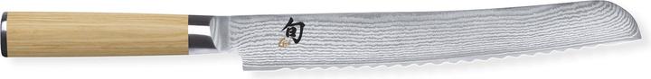 Produktbild Kai Shun (23 cm)