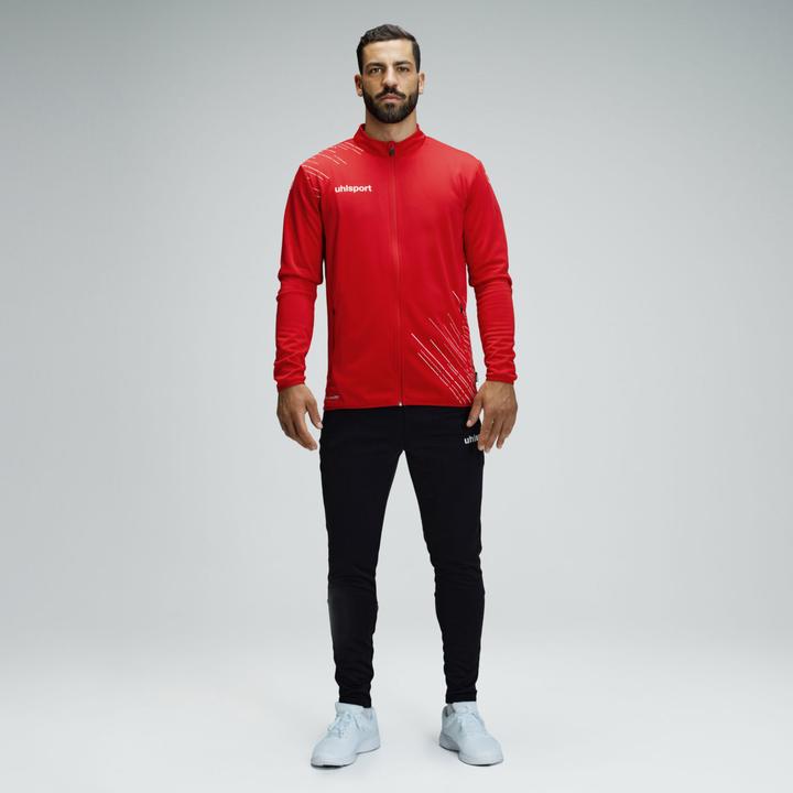 Actual product image Uhlsport Score 26 Classic (4XL)