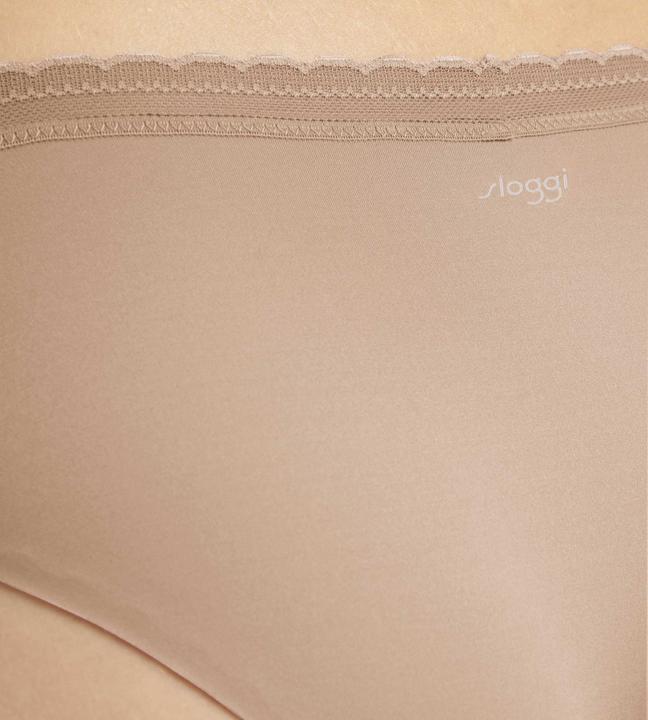 Produktbild Sloggi Body Adapt Twist High Leg Slip (S)