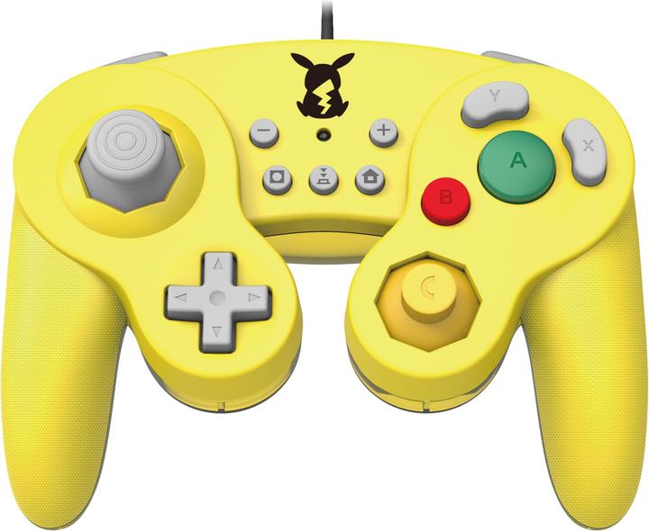 Jaune