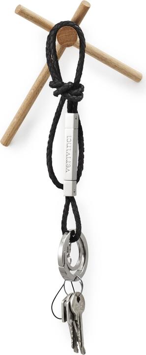 Actual product image Normann Copenhagen Sticks