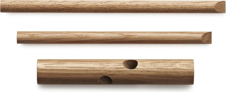 Actual product image Normann Copenhagen Sticks