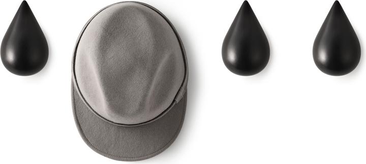 Produktbild Normann Copenhagen Dropit S