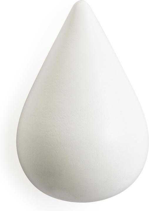 Produktbild Normann Copenhagen Dropit S