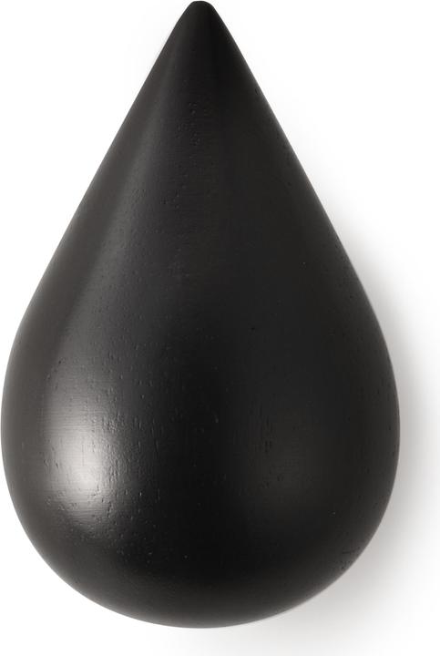 Produktbild Normann Copenhagen Dropit S