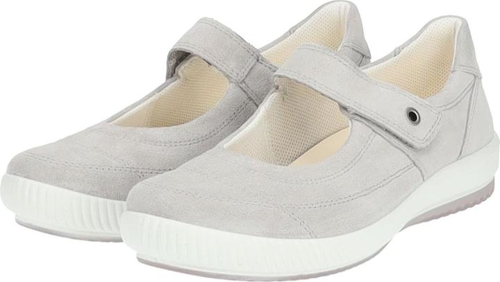 Actual product image Legero Tanaro 5.0 (37)