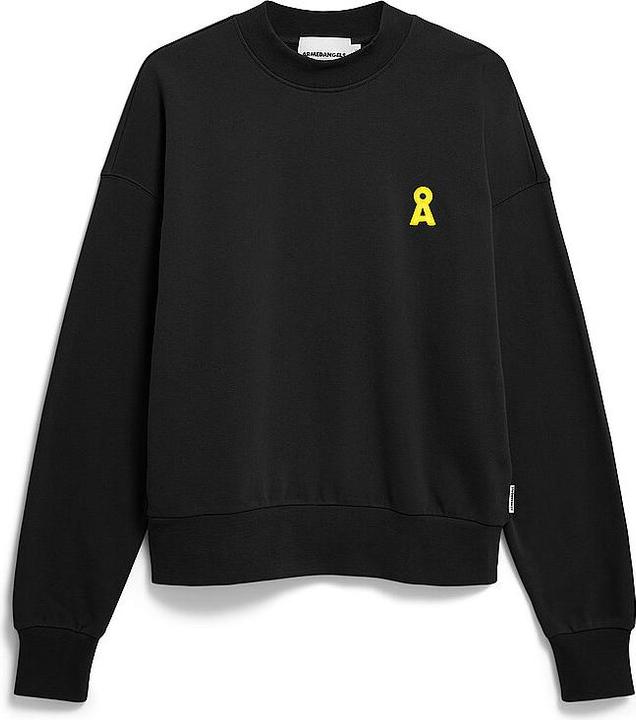 Produktbild Armedangels Women's Alizaa (XS)
