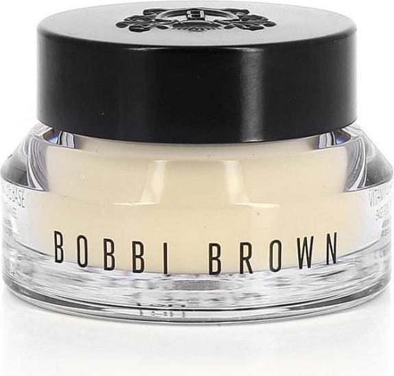 Image du produit Bobbi Brown BB Skincare - Base pour les yeux enrichie en vitamines (Crème, 15 ml, Journée)