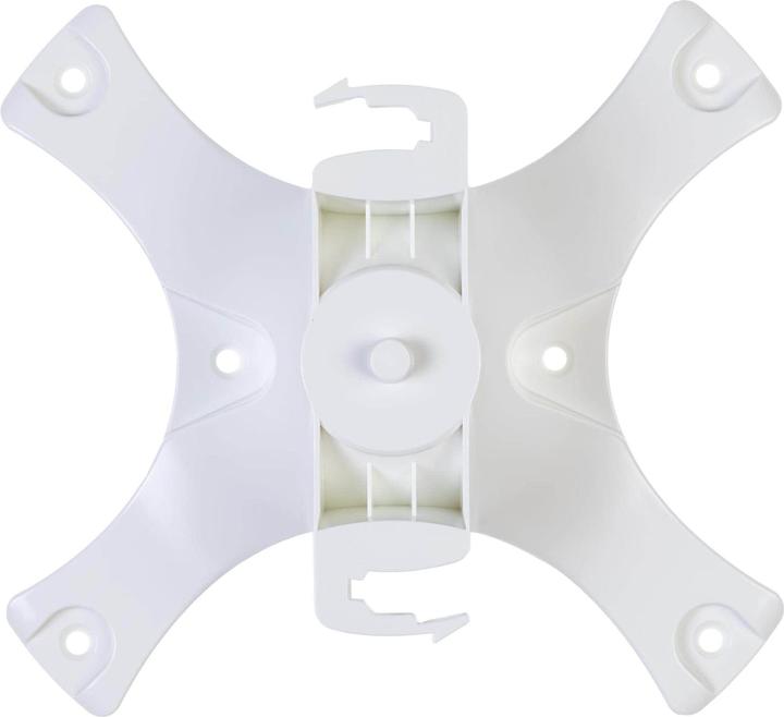 Actual product image Aruba Ap-220-Mnt-W1w (Wall mount)