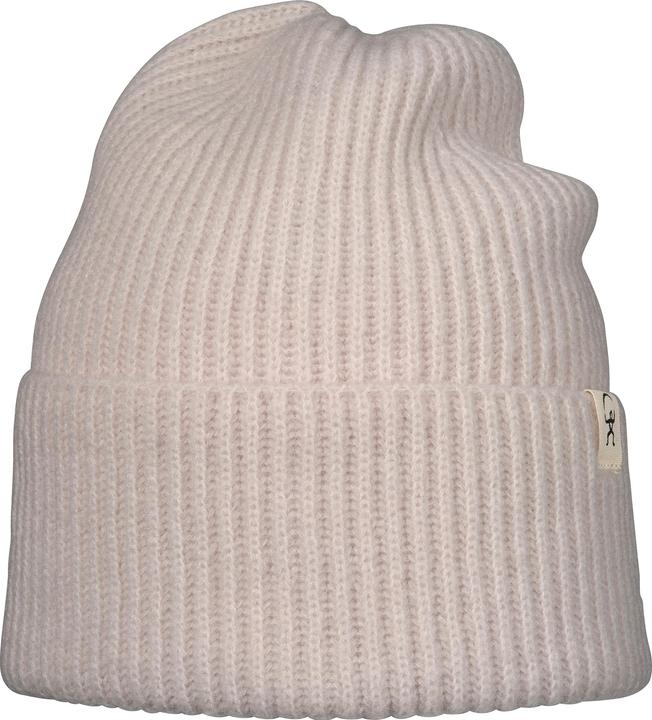Image du produit Isbjörn Casquette tricotée Minty pour enfants (54, 56, 58)