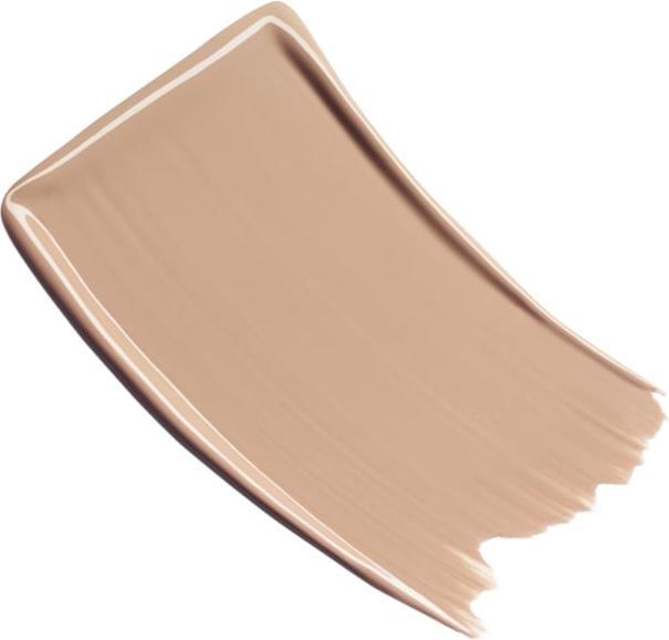 Actual product image Chanel CC Cream Super Active (#40 Beige)