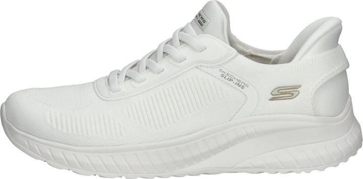 Skechers Sneaker