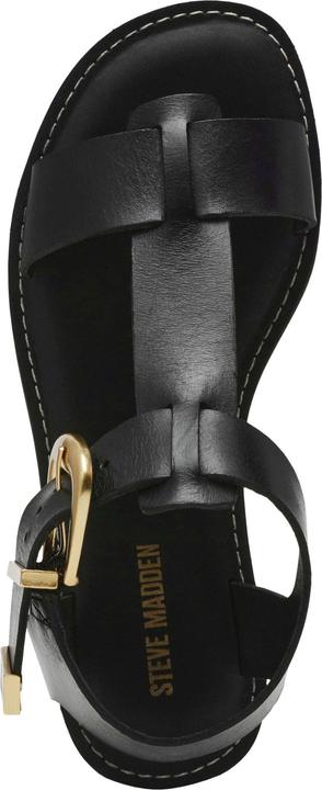 Produktbild Steve Madden Sandalen (39)
