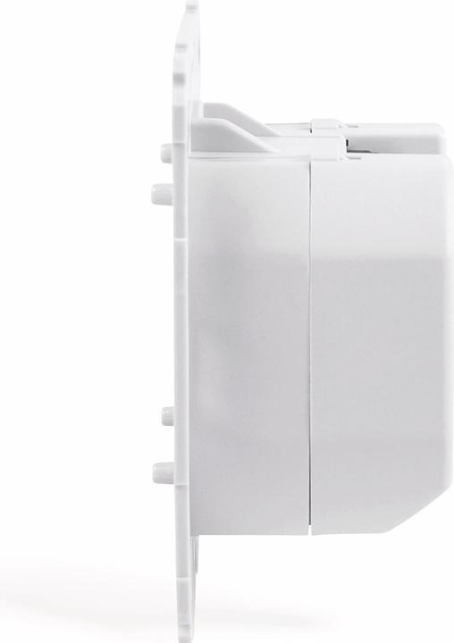 Immagine prodotto EQ-3 Attuatore cieco (Attuatore per otturatore)