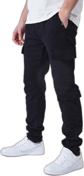 Immagine prodotto Uhlsport Distinction (XXL)