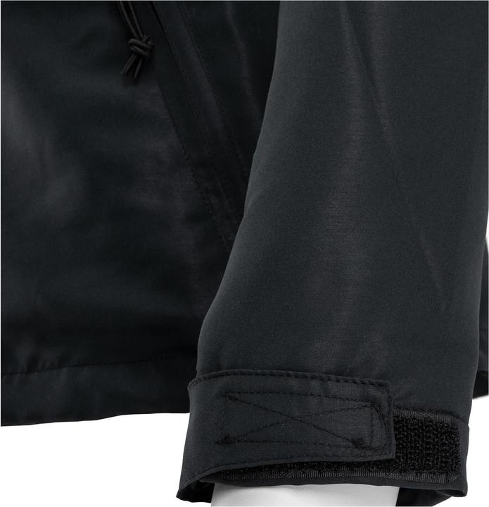 Actual product image D-Trek Outdoor jacket (M)