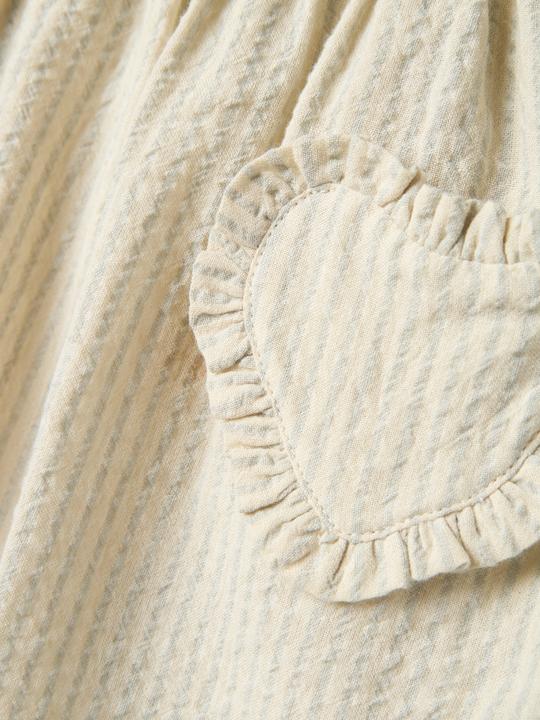 Immagine prodotto Name it Strampler Kleid (62)
