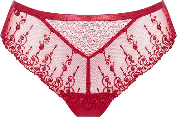 Produktbild Ulla Exclusive (36, S, Einzelpack)