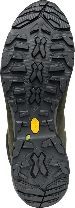 Actual product image Scarpa Mojito Hike GTX Shoes (42)