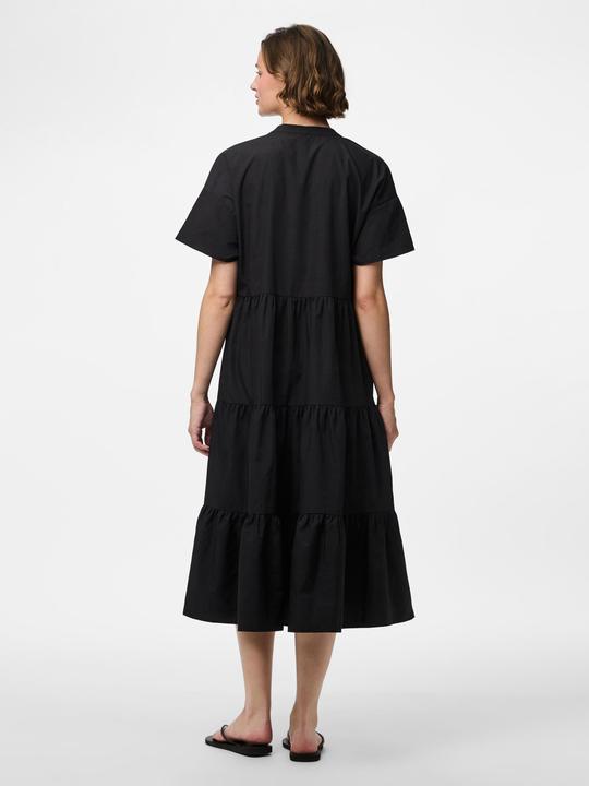 Produktbild Pieces PCFARRY Maxikleid (XL)